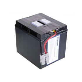 AVACOM náhrada za RBC7 - baterie pro UPS EDF_474134