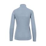KARPOS W Pomedes Fleece, Mist velikost: S