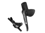 Sram Rival 1 hydraulická přední brzda