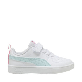 Boty Puma Rickie AC PS Jr 385836 42 35