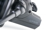 Mivardi Naviják Lynx 8000