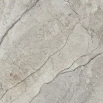 Dlažba Skyfall Grey 60/60