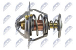 PIETRO Termostat Chrysler Sebring, Dodge Avenger Caliber Journey 2.0–2.4 i VVT (2006–2014)