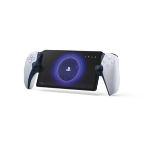 SONY PlayStation Portal White EDF_1078518
