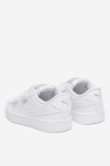 Sportovní Puma RICKIE CLASSIC V PS 39425308 Syntetický materiál