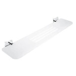 Nimco Keira chrom police ixi 60 cm KE X360-26 KE X360-26