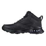 Boty Skechers Skech Air Envoy Bulldozer M 237215-BBK 40
