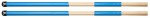 Vater Splashstick Traditional Jazz