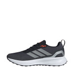 Adidas Runfalcon 5 TR Running M JI4084 běžecká obuv 44 2/3