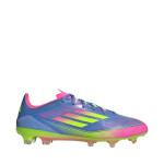 Kopačky adidas F50 Pro FG M IE1285 42 2/3