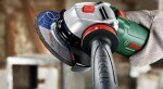 Elektrická úhlová bruska Bosch UniversalGrind 850-125 06033E2100