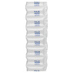 Polyetylénová fólie pro RAJA AIR1 a RAJA AIR2, 420 x 320 mm, délka 450m, malé bubliny | RAJA