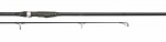 Trakker Prut Defy Spod/Marker Rod 12ft,Trakker Prut Defy Spod/Marker Rod 12ft