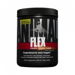 Animal Flex Powder - Universal Nutrition (třešeň a bobule, 369 g) (28768-8-369g-cherryberry)