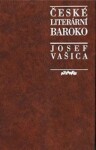 České literární baroko