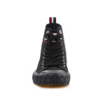 Boty Palladium Ace Mid L Ul U 77174-010-M EU 36