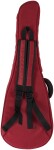 Flight MAIA BARITONE 8 EQ-A