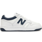 Sportovní obuv New Balance Jr GSB480WN 38