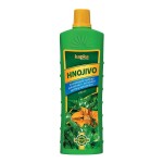 Kapka - Hnojivo na pokojové rostliny nekvetoucí 1000 ml