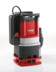 AL-KO Twin 11000 Premium 112830