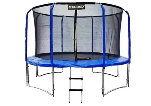 Marimex trampolína 396 cm 2021 (19000083)