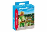 Playmobil® Special Plus 71169 Žabí princ