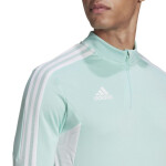 Top adidas Condivo 22