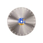 PFERD TOOLS 68300054 DS 400X3,2X25,4 START diamantový řezný kotouč Průměr 400 mm Ø otvoru 25.4 mm cihla, Železobeton, kámen, beton 1 ks