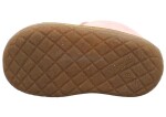 Dětské celoroční boty Superfit 1-009349-5510 Velikost: 24