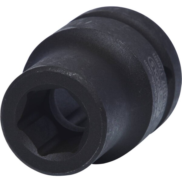 KS Tools 5151317 515.1317 rázový nástrčný klíč 17 mm