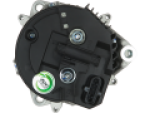 Alternátor MERCEDES-BENZ Vario (1996–2013) | Diesel