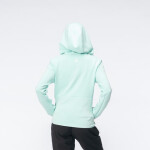 Dámská mikina LADY DANIO L