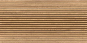 Dlažba Rollwood Brown Structure 59,8/119,8