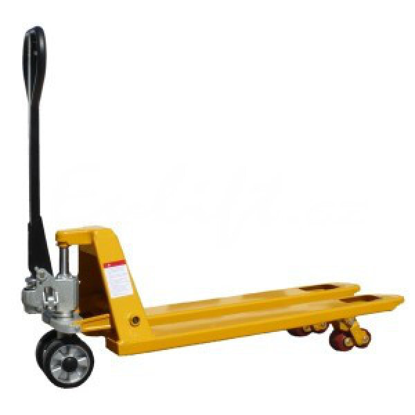 Feba Paletový vozík BF 450 - 1150 814