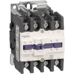 Schneider Electric LC1D40008E5 stykač 1 ks