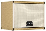 GR Bass NF 112H-350 ACT