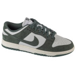 Boty Nike Dunk Low W HJ7673-002 35,5