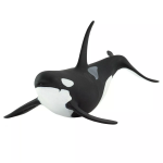 Safari Ltd. Safari Ltd. Figurka - Kosatka