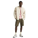 Pánská košile Pepe Jeans Paytton Regular Fit M PM308523 m