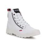 Boty Palladium Pampa EU 43