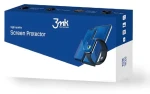 3mk All-Safe Hammer / Ochranná fólie pro tablet / 5 ks (5903108389280)
