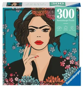 Ravensburger Frida