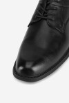 Polobotky Ottimo CM240808-2 Syntetický materiál