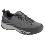 CMP Mintaka WP M 3Q19587-U911 bota 43