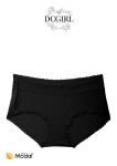 DC Girl kalhotky 29190 A'2 S-XL směs barev L