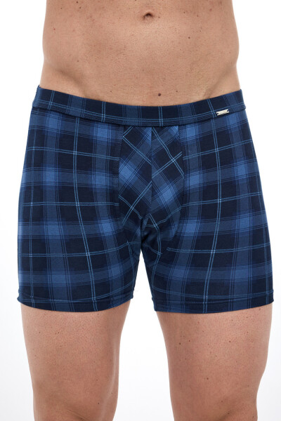 BOXERKY PRIME J/25 GRANÁT S