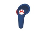 OTL Super Mario Blue TWS Earpdos