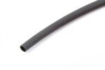 Smršťovací bužírka 8 mm - 1 metr