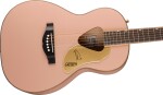 Gretsch G5021E Rancher Penguin Parlor SHP