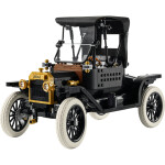 LEGO LEGO® Icons 11376 Ford Model T